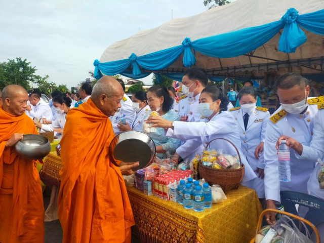 LINE_ALBUM_12-ส.ค.66_๒๓๐๘๑๒_7