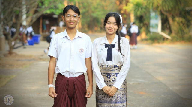 430173603_868479101750599_6720565756425033412_n