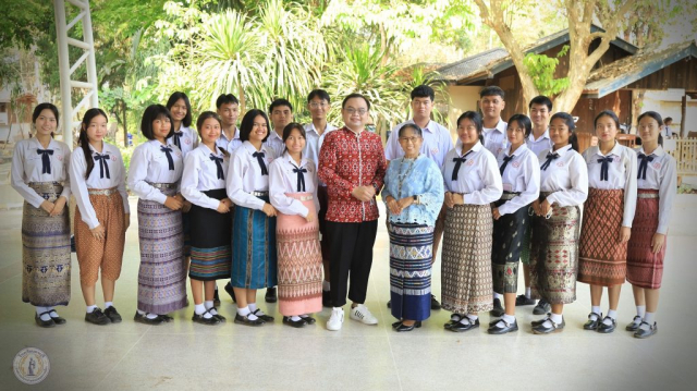 430186714_868479145083928_8893349372507710768_n