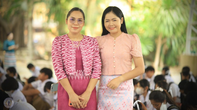 430199786_868478988417277_4164514206577080087_n