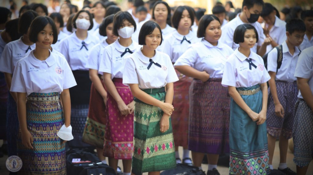 430201380_868479178417258_4826782983054561142_n