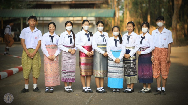 430204559_868478925083950_8135122844353479513_n