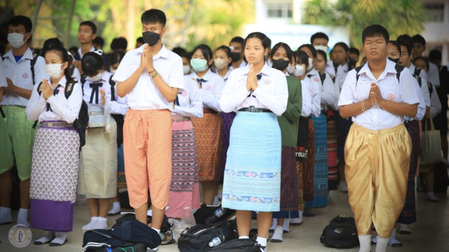 430211193_868479025083940_2769068246297976704_n