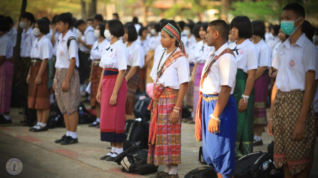 431025378_868478965083946_8181600001830886391_n