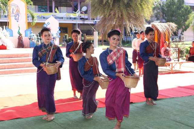 LINE_ALBUM_🩵-วันแม่แห่งชาติ-🩵_240809_10