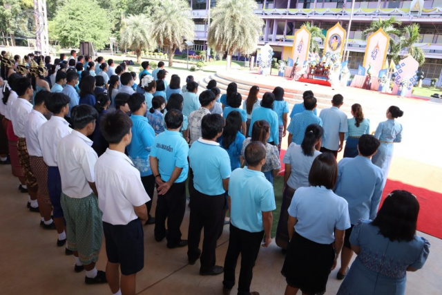 LINE_ALBUM_🩵-วันแม่แห่งชาติ-🩵_240809_16