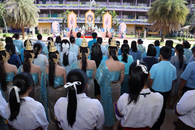 LINE_ALBUM_🩵-วันแม่แห่งชาติ-🩵_240809_18