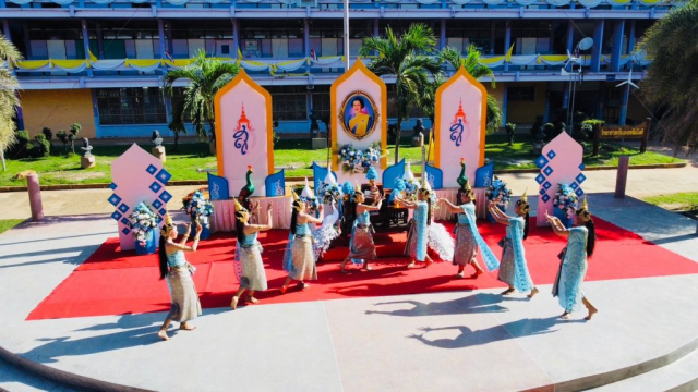 LINE_ALBUM_🩵-วันแม่แห่งชาติ-🩵_240809_22