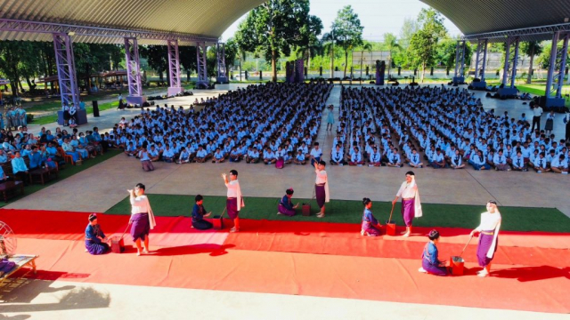 LINE_ALBUM_🩵-วันแม่แห่งชาติ-🩵_240809_23