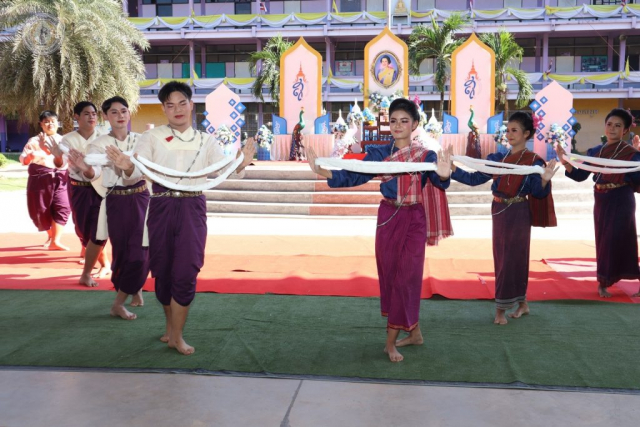 LINE_ALBUM_🩵-วันแม่แห่งชาติ-🩵_240809_4