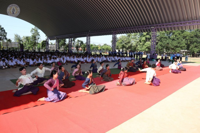 LINE_ALBUM_🩵-วันแม่แห่งชาติ-🩵_240809_6