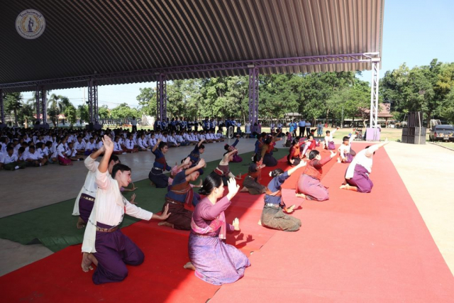 LINE_ALBUM_🩵-วันแม่แห่งชาติ-🩵_240809_7