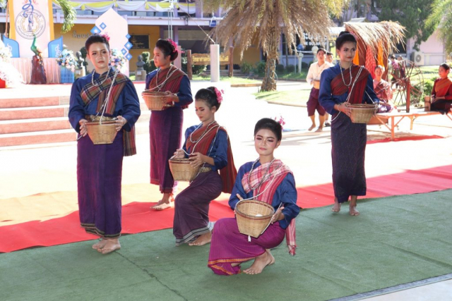 LINE_ALBUM_🩵-วันแม่แห่งชาติ-🩵_240809_9