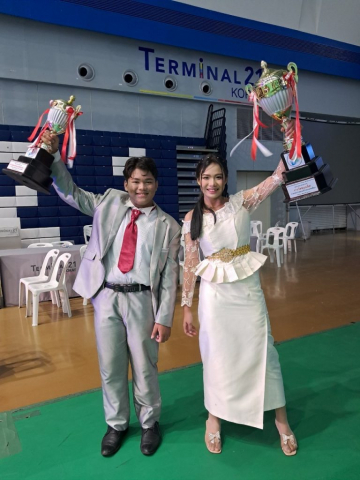 messageImage_1723600931730_0