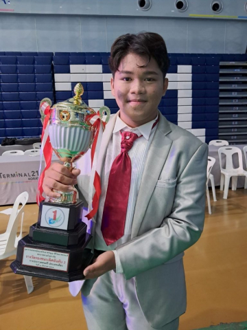 messageImage_1723600955971_0