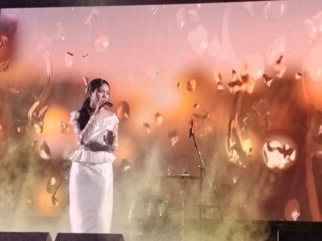 messageImage_1723601405618_0