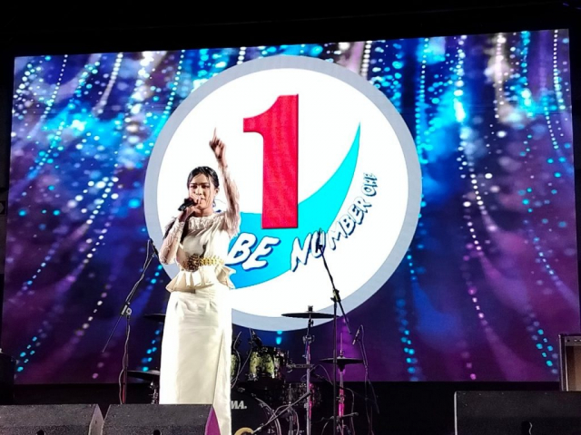 messageImage_1723601545915_0