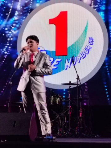 messageImage_1723601693427_0