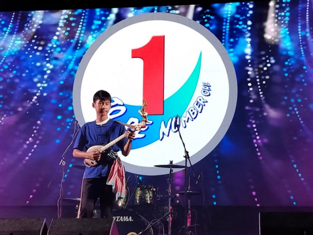 messageImage_1723601850643_0