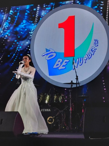 messageImage_1723602118610_0