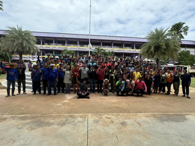 460826764_122122434164389887_7214465799307165875_n