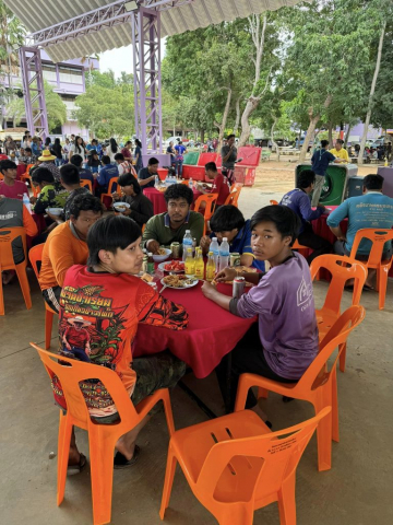 460881642_122122431752389887_1993533560956862761_n