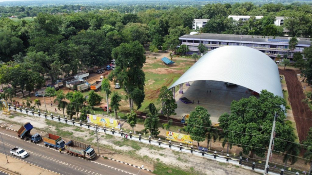 LINE_ALBUM_คาราวานรถบรรทุกดิน-21-กันยายน-2567_240921_210