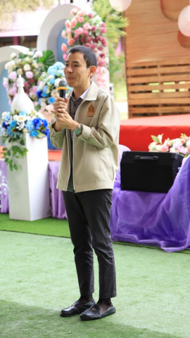 468049461_1035903618341479_5856954706114457309_n