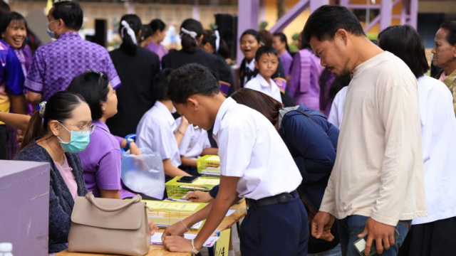 468057996_1035903388341502_4026243279074859264_n