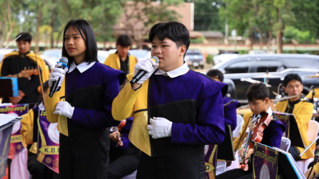 468074205_1035902358341605_532241483571585031_n