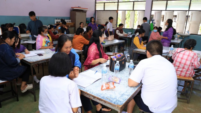 468074387_1035903605008147_5432399587796726505_n