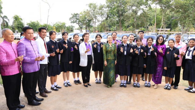 468088175_1035902658341575_4286311309018794749_n