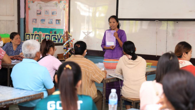 468095055_1035903668341474_6139579618335571252_n