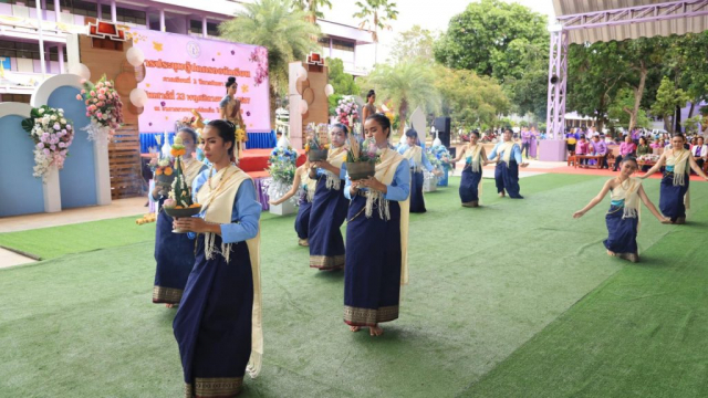 468095254_1035903455008162_5703280327440664013_n