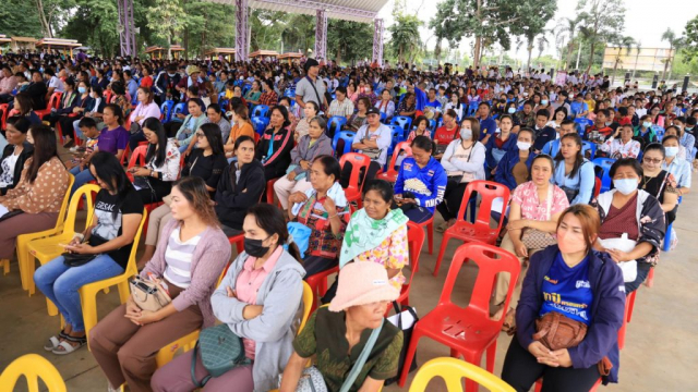 468095652_1035902975008210_7317405885851751716_n