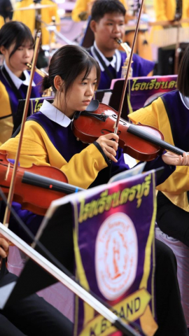 468101063_1035902275008280_2671323981160620432_n