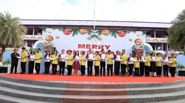 LINE_ALBUM_มอบทุนการศึกษา_241229_35