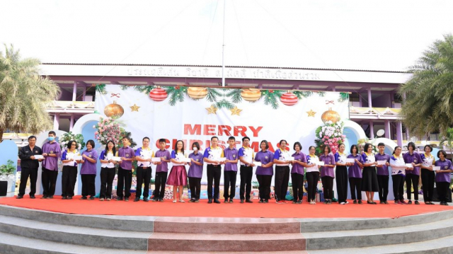 LINE_ALBUM_มอบทุนการศึกษา_241229_38