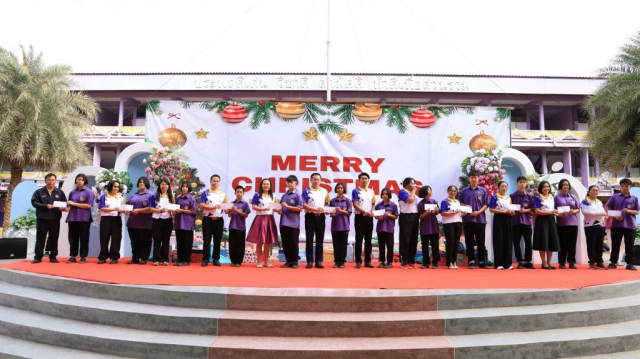 LINE_ALBUM_มอบทุนการศึกษา_241229_41