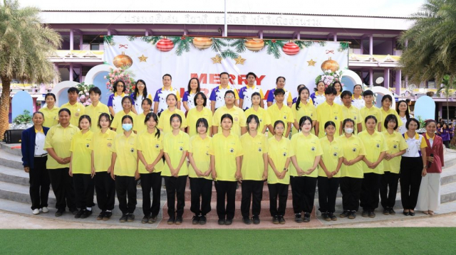 LINE_ALBUM_มอบทุนการศึกษา_241229_5