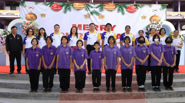 LINE_ALBUM_มอบทุนการศึกษา_241229_9