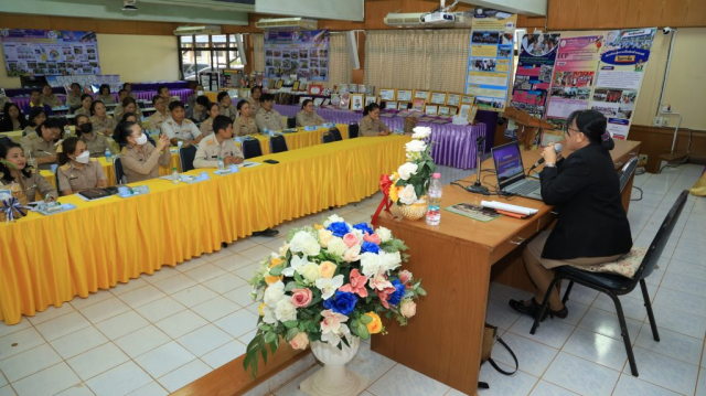 476484643_1085003503431490_7012114608947017555_n