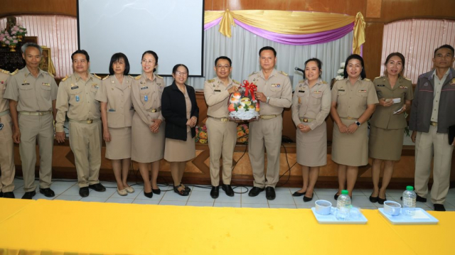 476484874_1085002906764883_4985772283579491629_n