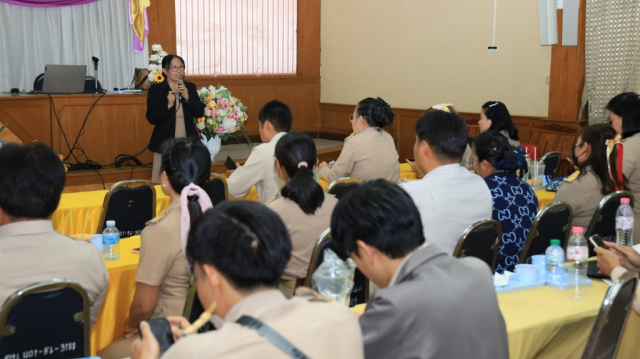 476485336_1085002913431549_4483014202940313206_n