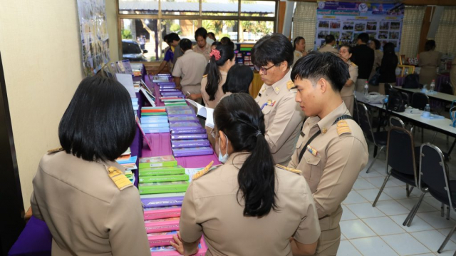 476500959_1085003150098192_1246167779504943846_n