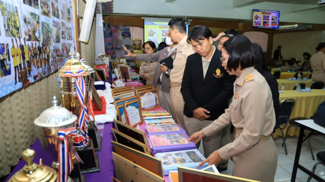 476501979_1085002923431548_243821935021265477_n