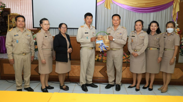 476501979_1085003216764852_4138254243746496211_n