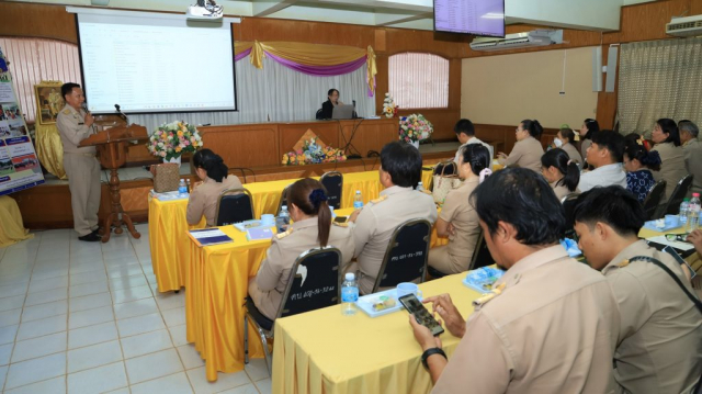 476549032_1085003043431536_9133802073430661339_n