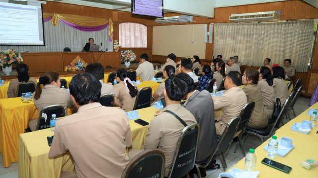 476559619_1085002926764881_7460986774826303642_n