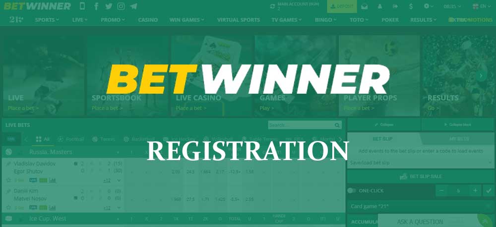About Us BetWinner 1